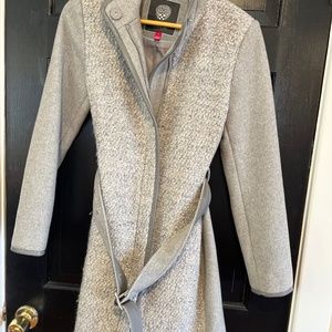 Vince Camuto women's coat